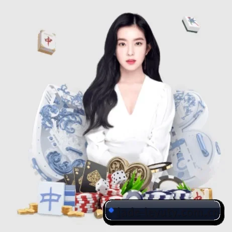 jade-leyuty.com.cn APP 界面