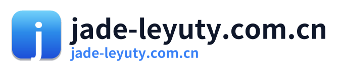 jade-leyuty.com.cn